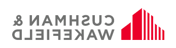 http://rvqtam.zzxhuiyuan.com/wp-content/uploads/2023/06/Cushman-Wakefield.png